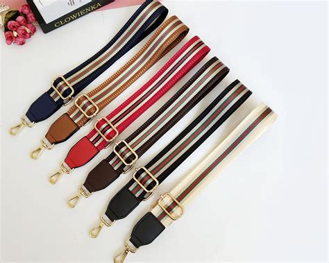 pink prada bag strap|prada replacement straps.